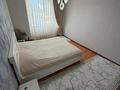 3-комнатная квартира · 100 м², Абая 8 — Сарыарка/Абая за 50 млн ₸ в Астане, Сарыарка р-н — фото 16