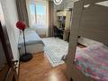 3-комнатная квартира · 100 м², Абая 8 — Сарыарка/Абая за 50 млн ₸ в Астане, Сарыарка р-н — фото 18