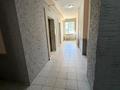 3-комнатная квартира · 100 м², Абая 8 — Сарыарка/Абая за 50 млн ₸ в Астане, Сарыарка р-н — фото 21