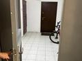 3-комнатная квартира · 100 м², Абая 8 — Сарыарка/Абая за 50 млн ₸ в Астане, Сарыарка р-н — фото 22