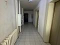 3-комнатная квартира · 100 м², Абая 8 — Сарыарка/Абая за 50 млн ₸ в Астане, Сарыарка р-н — фото 23