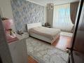 3-комнатная квартира · 100 м², Абая 8 — Сарыарка/Абая за 50 млн ₸ в Астане, Сарыарка р-н — фото 4