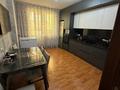 3-комнатная квартира · 100 м², Абая 8 — Сарыарка/Абая за 50 млн ₸ в Астане, Сарыарка р-н — фото 6
