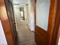 3-комнатная квартира · 100 м², Абая 8 — Сарыарка/Абая за 50 млн ₸ в Астане, Сарыарка р-н — фото 7