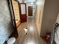 3-комнатная квартира · 100 м², Абая 8 — Сарыарка/Абая за 50 млн ₸ в Астане, Сарыарка р-н — фото 9