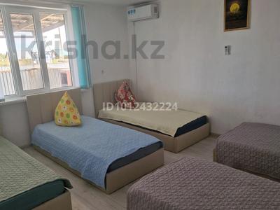 12 комнат · 250 м² · 2 этаж, Посёлок Тарангалык Астана онжыл 12/2 за 12 000 ₸ в Балхаше