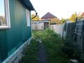 Отдельный дом · 2 комнаты · 55 м² · 8 сот., Жабаева за 90 000 ₸ в Петропавловске — фото 3