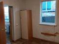 Отдельный дом · 2 комнаты · 55 м² · 8 сот., Жабаева за 90 000 ₸ в Петропавловске — фото 9