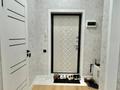 1-бөлмелі пәтер · 39 м² · 9/10 қабат, Култегин 9, бағасы: 25 млн ₸ в Астане, Есильский р-н — фото 7