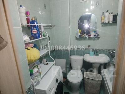 2-бөлмелі пәтер · 62 м² · 4/4 қабат, Сайрамская — Остановка стадион, бағасы: 24 млн ₸ в Шымкенте, Енбекшинский р-н