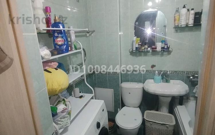 2-бөлмелі пәтер · 62 м² · 4/4 қабат, Сайрамская — Остановка стадион, бағасы: 24 млн ₸ в Шымкенте, Енбекшинский р-н — фото 2