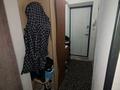 2-бөлмелі пәтер · 62 м² · 4/4 қабат, Сайрамская — Остановка стадион, бағасы: 24 млн ₸ в Шымкенте, Енбекшинский р-н — фото 7