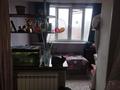 2-бөлмелі пәтер · 62 м² · 4/4 қабат, Сайрамская — Остановка стадион, бағасы: 24 млн ₸ в Шымкенте, Енбекшинский р-н — фото 8