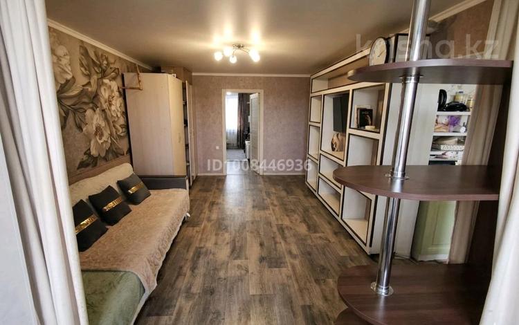 3-бөлмелі пәтер · 62 м² · 4/4 қабат, Сайрамская — Остановка стадион, бағасы: 20 млн ₸ в Шымкенте, Енбекшинский р-н — фото 22