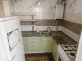 2-бөлмелі пәтер · 62 м² · 4/4 қабат, Сайрамская — Остановка стадион, бағасы: 24 млн ₸ в Шымкенте, Енбекшинский р-н — фото 12