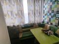 2-бөлмелі пәтер · 62 м² · 4/4 қабат, Сайрамская — Остановка стадион, бағасы: 24 млн ₸ в Шымкенте, Енбекшинский р-н — фото 4