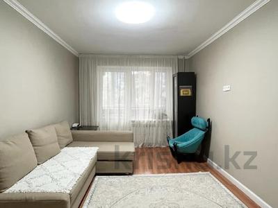 Продажа квартир в Алматы: 2-комнатная квартира · 40 м² · 2/5 этаж, Шагабутдинова — Казбек би за 36.5 млн 〒 2-комнатная квартира · 40 м² · 2/5 этаж, Шагабутдинова — Казбек би за 36.5 млн 〒 в Алматы, Алмалинский р-н