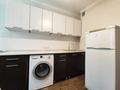 2-комнатная квартира · 55 м² · 3/6 этаж, К. Рыскулбекова за 250 000 ₸ в Астане, Алматы р-н
