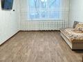 2-комнатная квартира · 55 м² · 3/6 этаж, К. Рыскулбекова за 250 000 ₸ в Астане, Алматы р-н — фото 5