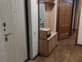 2-комнатная квартира · 55 м² · 3/6 этаж, К. Рыскулбекова за 250 000 ₸ в Астане, Алматы р-н — фото 3