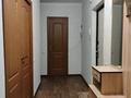 2-комнатная квартира · 55 м² · 3/6 этаж, К. Рыскулбекова за 250 000 ₸ в Астане, Алматы р-н — фото 4