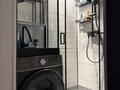 2-бөлмелі пәтер · 45 м² · 4/5 қабат, Астана, бағасы: 230 000 ₸ в Петропавловске — фото 10