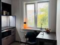 2-бөлмелі пәтер · 45 м² · 4/5 қабат, Астана, бағасы: 230 000 ₸ в Петропавловске — фото 2