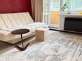 2-бөлмелі пәтер · 45 м² · 4/5 қабат, Астана, бағасы: 230 000 ₸ в Петропавловске — фото 4