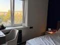 2-бөлмелі пәтер · 45 м² · 4/5 қабат, Астана, бағасы: 230 000 ₸ в Петропавловске — фото 5
