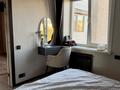 2-бөлмелі пәтер · 45 м² · 4/5 қабат, Астана, бағасы: 230 000 ₸ в Петропавловске — фото 7