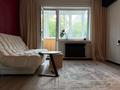 2-бөлмелі пәтер · 45 м² · 4/5 қабат, Астана, бағасы: 230 000 ₸ в Петропавловске — фото 8