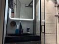2-бөлмелі пәтер · 45 м² · 4/5 қабат, Астана, бағасы: 230 000 ₸ в Петропавловске — фото 9