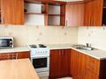 2-бөлмелі пәтер · 55 м² · 7/10 қабат, мкр Михайловка , Ермекова 106а, бағасы: 22 млн ₸ в Караганде, Казыбек би р-н — фото 10