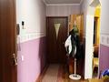 2-бөлмелі пәтер · 55 м² · 7/10 қабат, мкр Михайловка , Ермекова 106а, бағасы: 22 млн ₸ в Караганде, Казыбек би р-н — фото 11