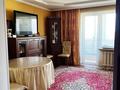 2-бөлмелі пәтер · 55 м² · 7/10 қабат, мкр Михайловка , Ермекова 106а, бағасы: 22 млн ₸ в Караганде, Казыбек би р-н — фото 3