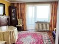 2-бөлмелі пәтер · 55 м² · 7/10 қабат, мкр Михайловка , Ермекова 106а, бағасы: 22 млн ₸ в Караганде, Казыбек би р-н — фото 4