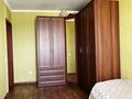 2-бөлмелі пәтер · 55 м² · 7/10 қабат, мкр Михайловка , Ермекова 106а, бағасы: 22 млн ₸ в Караганде, Казыбек би р-н — фото 5