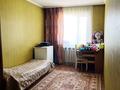 2-бөлмелі пәтер · 55 м² · 7/10 қабат, мкр Михайловка , Ермекова 106а, бағасы: 22 млн ₸ в Караганде, Казыбек би р-н — фото 6