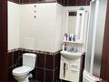 2-бөлмелі пәтер · 55 м² · 7/10 қабат, мкр Михайловка , Ермекова 106а, бағасы: 22 млн ₸ в Караганде, Казыбек би р-н — фото 8