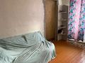 2-комнатная квартира, 46 м², 3/5 этаж, Независимости 11/1 за 6.1 млн 〒 в Темиртау — фото 7