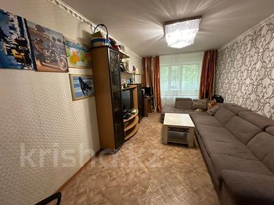 3-комнатная квартира, 61.6 м², 1/5 этаж, Машхур Жусупа 42а за 15.3 млн 〒 в Экибастузе