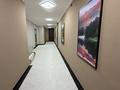 1-комнатная квартира · 47 м² · 8/12 этаж, К. Толеметова 64 за 33 млн ₸ в Шымкенте, Абайский р-н — фото 10