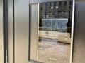1-комнатная квартира · 47 м² · 8/12 этаж, К. Толеметова 64 за 33 млн ₸ в Шымкенте, Абайский р-н — фото 12