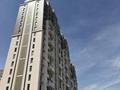 1-комнатная квартира · 47 м² · 8/12 этаж, К. Толеметова 64 за 33 млн ₸ в Шымкенте, Абайский р-н — фото 13