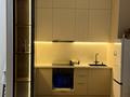 1-комнатная квартира · 47 м² · 8/12 этаж, К. Толеметова 64 за 33 млн ₸ в Шымкенте, Абайский р-н — фото 2