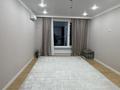 1-комнатная квартира · 47 м² · 8/12 этаж, К. Толеметова 64 за 33 млн ₸ в Шымкенте, Абайский р-н — фото 3