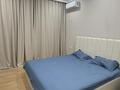 1-комнатная квартира · 47 м² · 8/12 этаж, К. Толеметова 64 за 33 млн ₸ в Шымкенте, Абайский р-н — фото 5