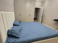 1-комнатная квартира · 47 м² · 8/12 этаж, К. Толеметова 64 за 33 млн ₸ в Шымкенте, Абайский р-н — фото 6