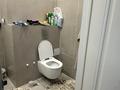 1-комнатная квартира · 47 м² · 8/12 этаж, К. Толеметова 64 за 33 млн ₸ в Шымкенте, Абайский р-н — фото 7