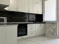 2-бөлмелі пәтер · 85.6 м² · 10/12 қабат, Нұрсәт ш/а, Назарбекова 29/2к1 — Шаяхметов, бағасы: 45 млн ₸ в Шымкенте, Каратауский р-н